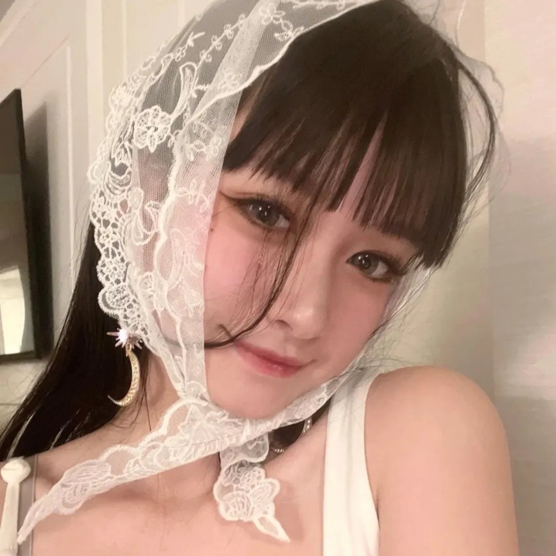 我的娜塔莎