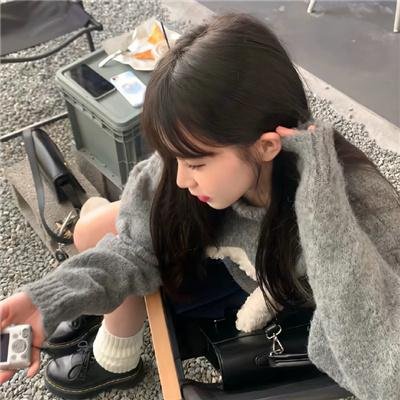 农民
