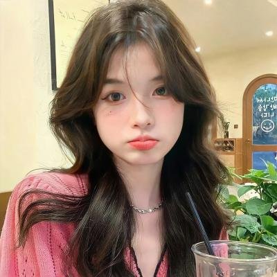 鲜花谷街