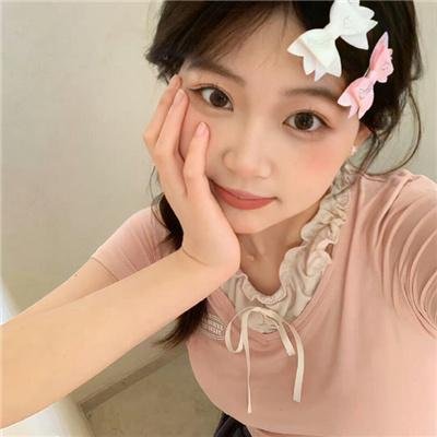 拉米 第一季