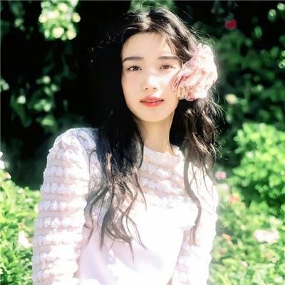 大狂蜂：起源