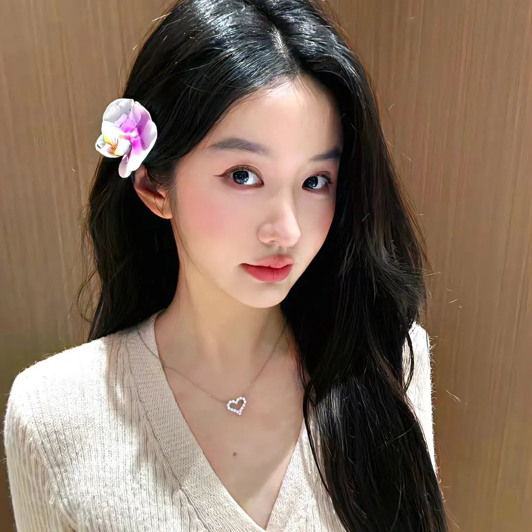 好莱坞性战