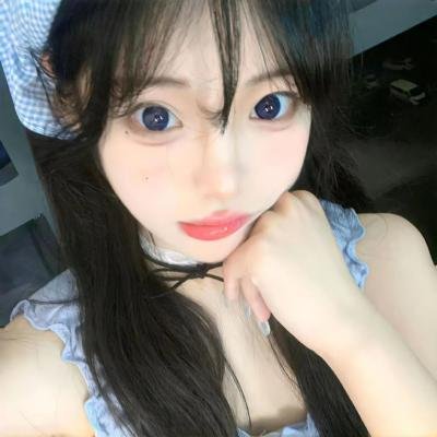 性奇观