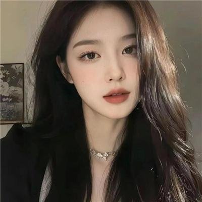 偏离