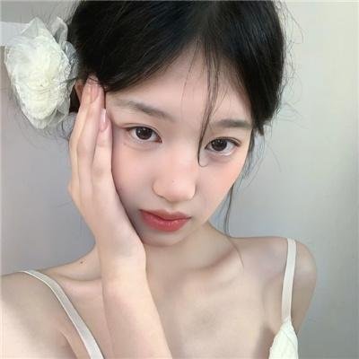 青春似火