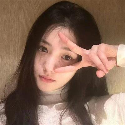 下一站是幸福
