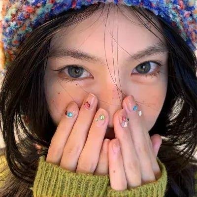 喧闹一家亲第四季