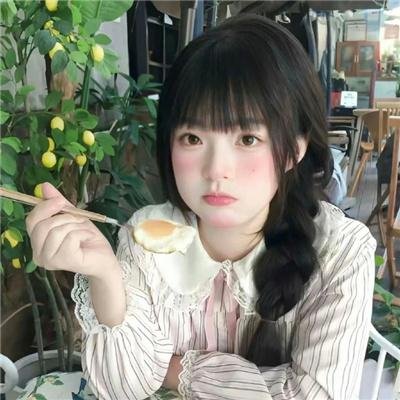 浪漫风格