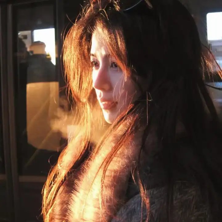 我的妄想症男友