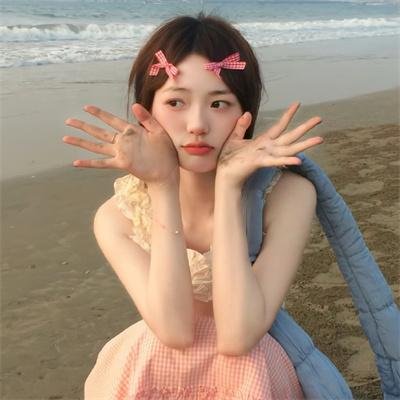 摄影