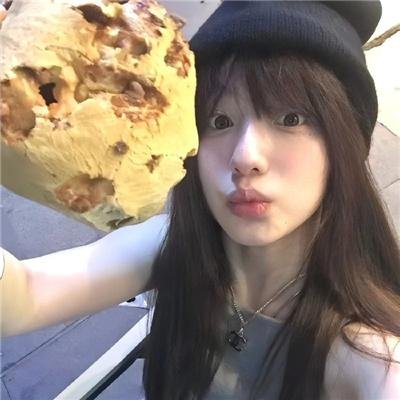 美国恐怖故事集第一季