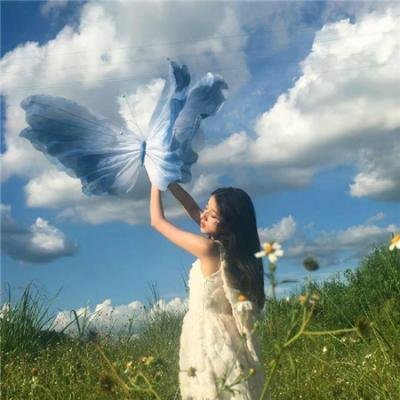 曾经想火第二季
