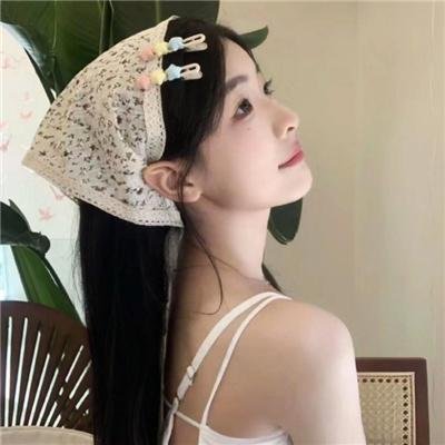 紫钗奇缘