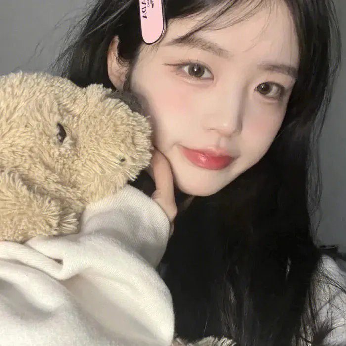 生育的世纪