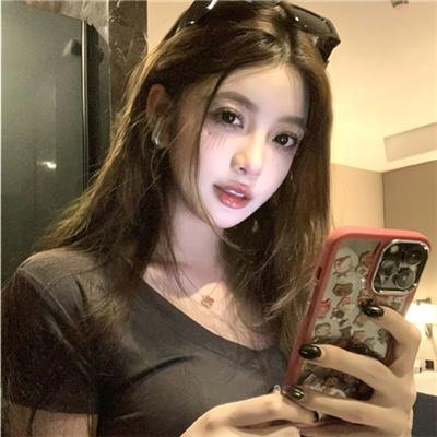 西鹤一代女