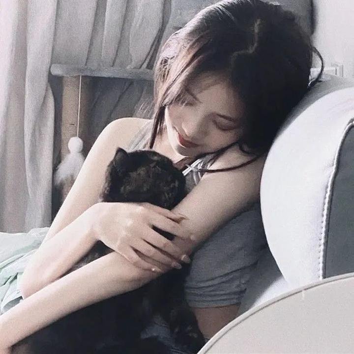 拉斯维加斯的兔子和厌恶