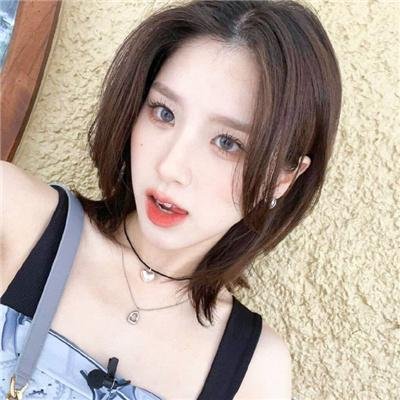 好女三头瞒