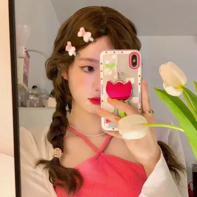 不瘦降之谜