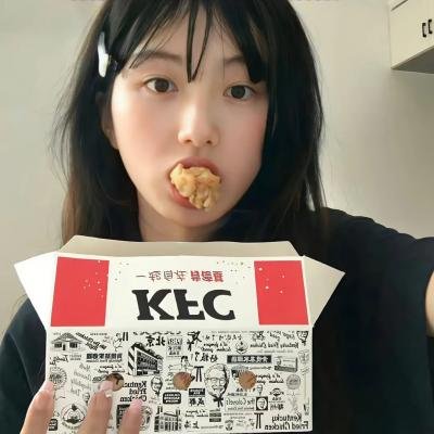 恰克与巴克