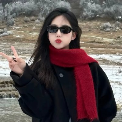 名刀美女丸