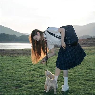 最后的吸血鬼