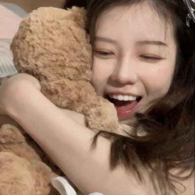 创伤1993