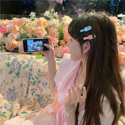 拉姆与嘎贝