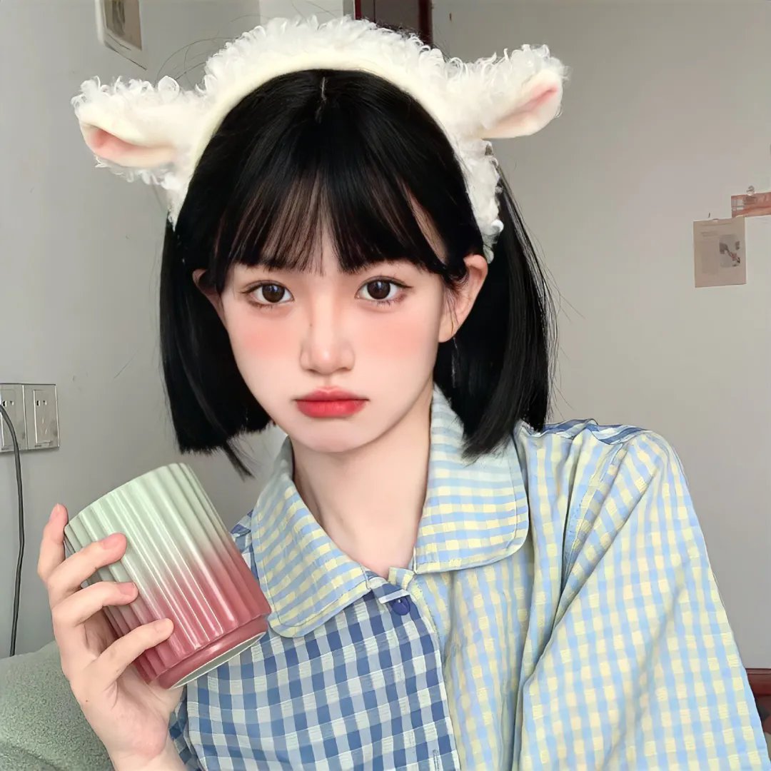 四月物语
