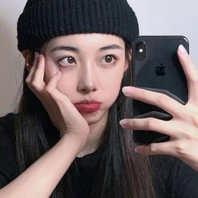 纺成黄油